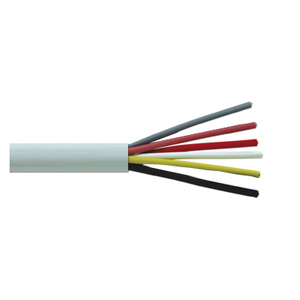 Dt6-6x0,2mm-Alarm-Kablosu
